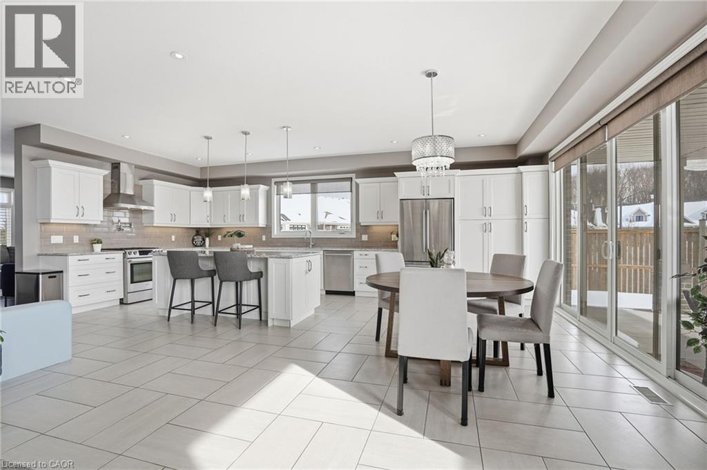 9232 Shoveller Drive, Niagara Falls, Ontario  L2H 0M3 - Photo 7 - 40805660