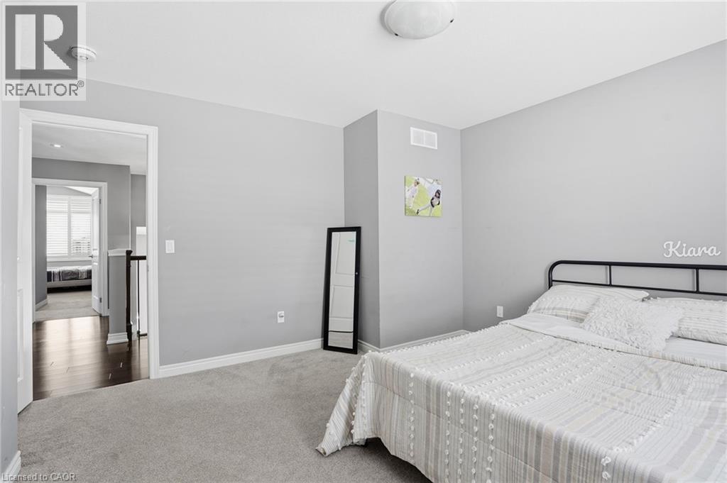 9232 Shoveller Drive, Niagara Falls, Ontario  L2H 0M3 - Photo 23 - 40805660