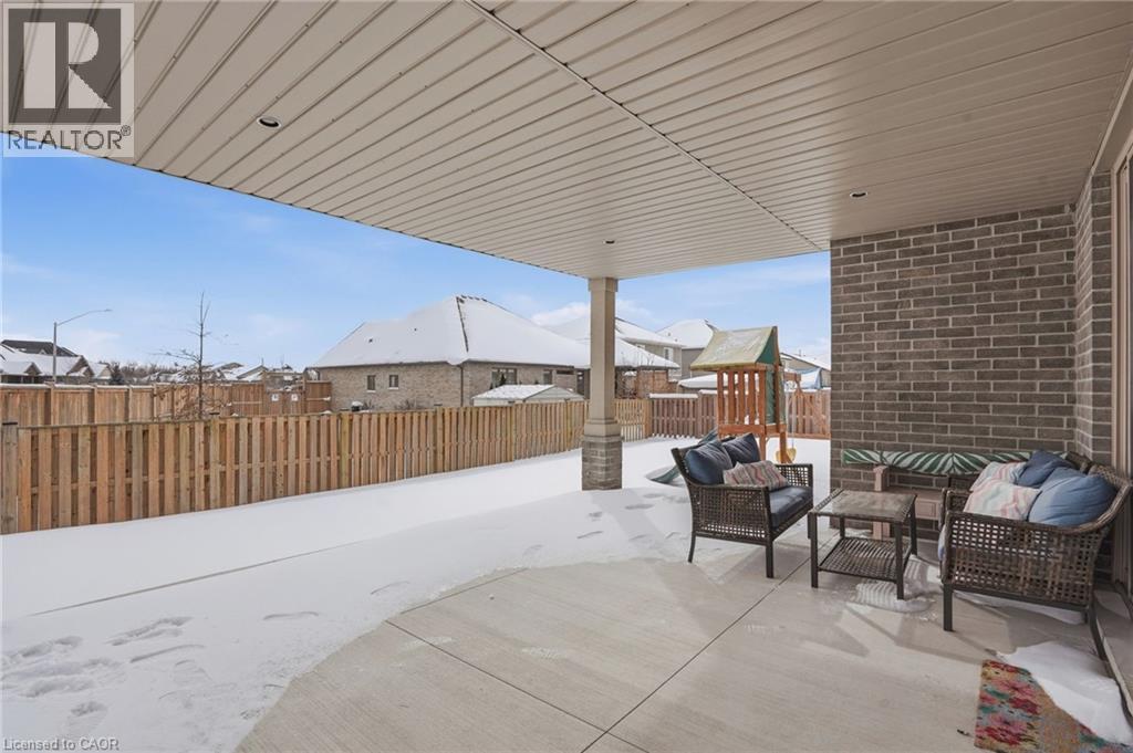 9232 Shoveller Drive, Niagara Falls, Ontario  L2H 0M3 - Photo 33 - 40805660