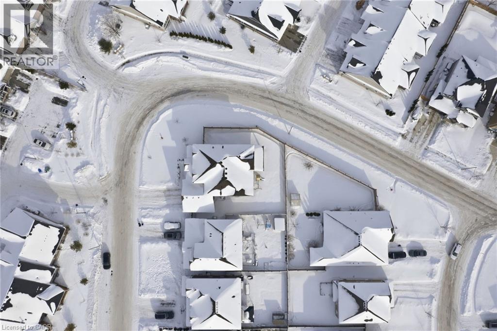 9232 Shoveller Drive, Niagara Falls, Ontario  L2H 0M3 - Photo 35 - 40805660