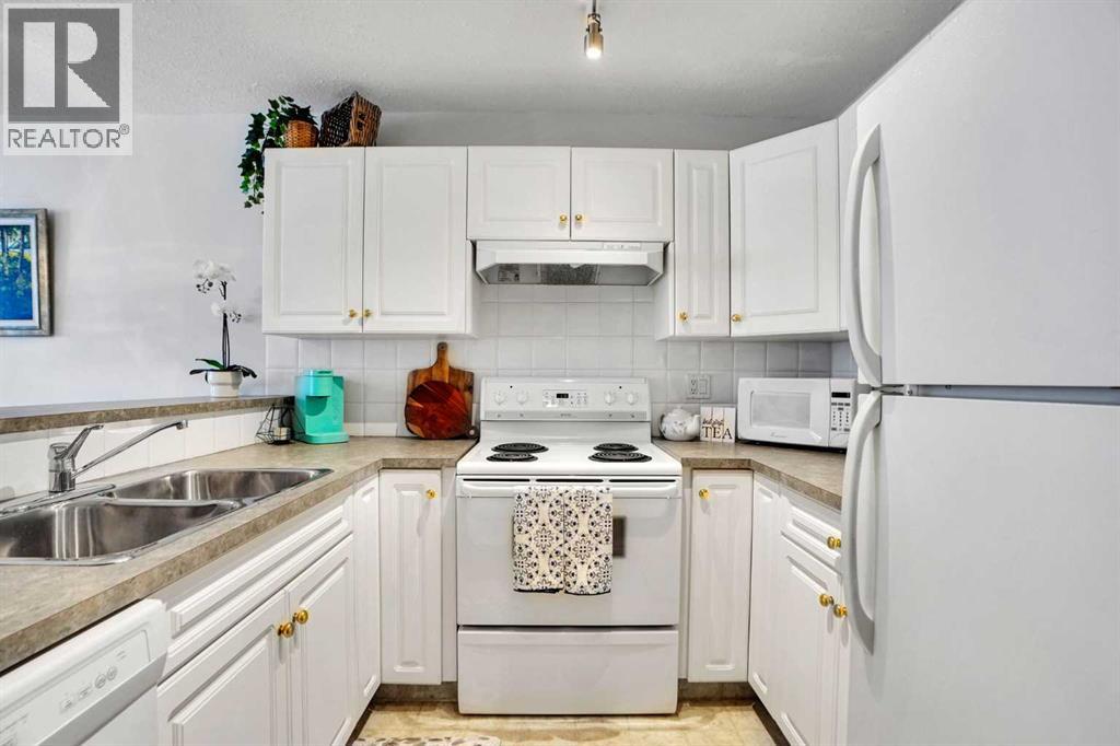 1211, 11 Chaparral Ridge Drive Se, Calgary, Alberta  T2X 3P7 - Photo 6 - A2298572
