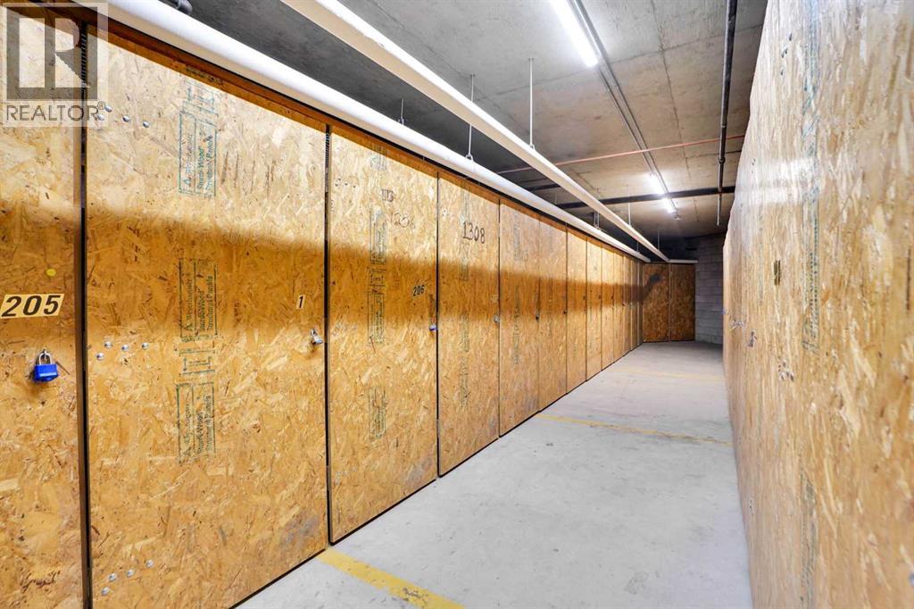 1211, 11 Chaparral Ridge Drive Se, Calgary, Alberta  T2X 3P7 - Photo 26 - A2298572