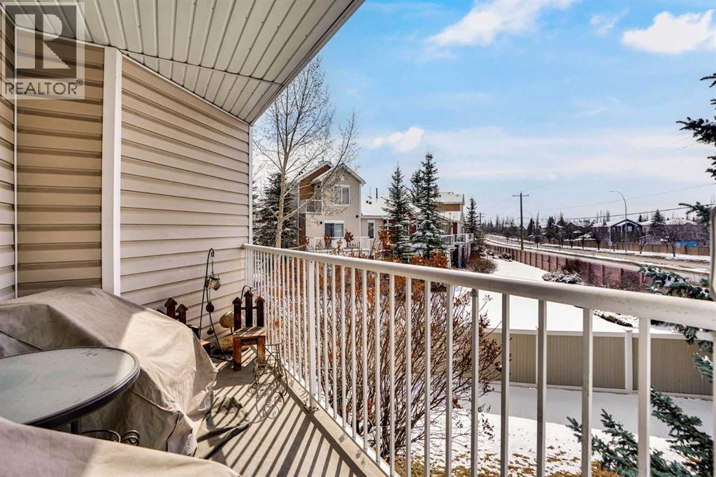 1211, 11 Chaparral Ridge Drive Se, Calgary, Alberta  T2X 3P7 - Photo 19 - A2298572