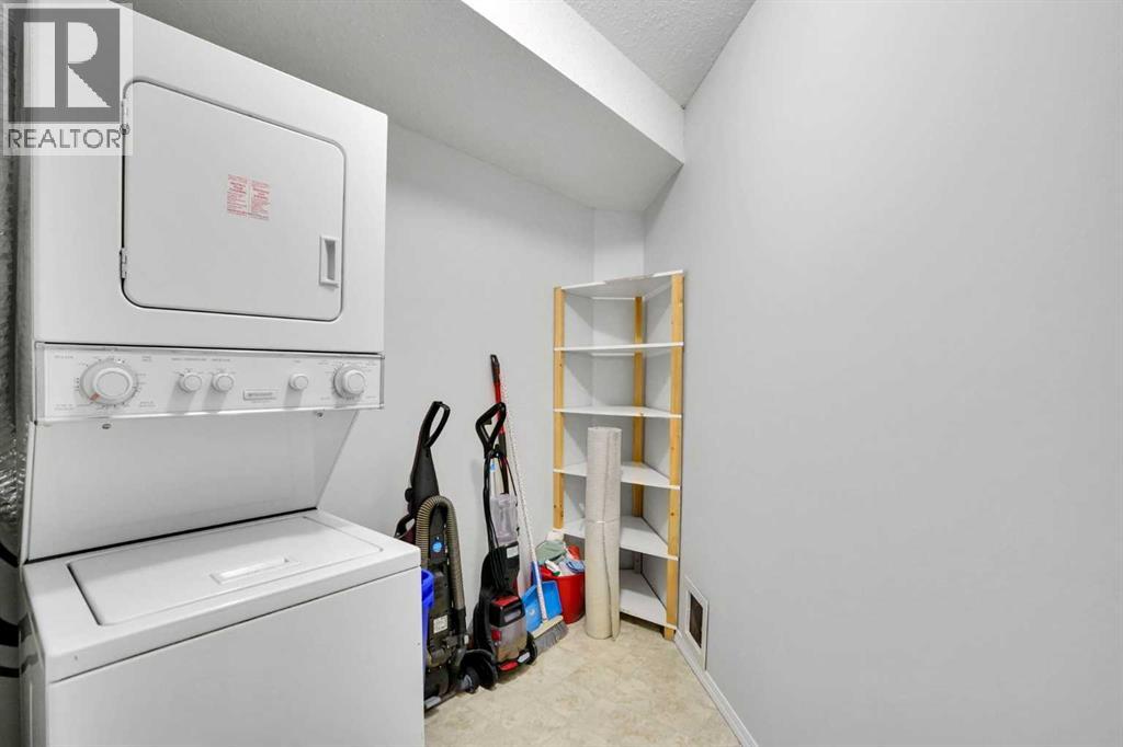 1211, 11 Chaparral Ridge Drive Se, Calgary, Alberta  T2X 3P7 - Photo 20 - A2298572