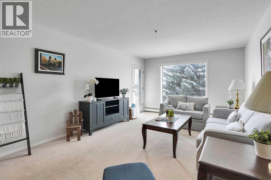 1211, 11 Chaparral Ridge Drive Se, Calgary, Alberta  T2X 3P7 - Photo 8 - A2298572