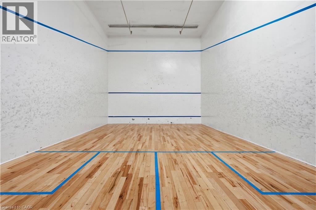 150 Charlton Avenue E Unit# 805, Hamilton, Ontario  L8N 3X3 - Photo 16 - 40809863