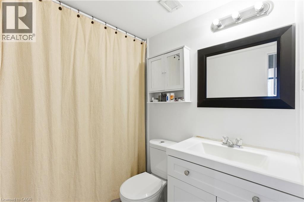 150 Charlton Avenue E Unit# 805, Hamilton, Ontario  L8N 3X3 - Photo 8 - 40809863