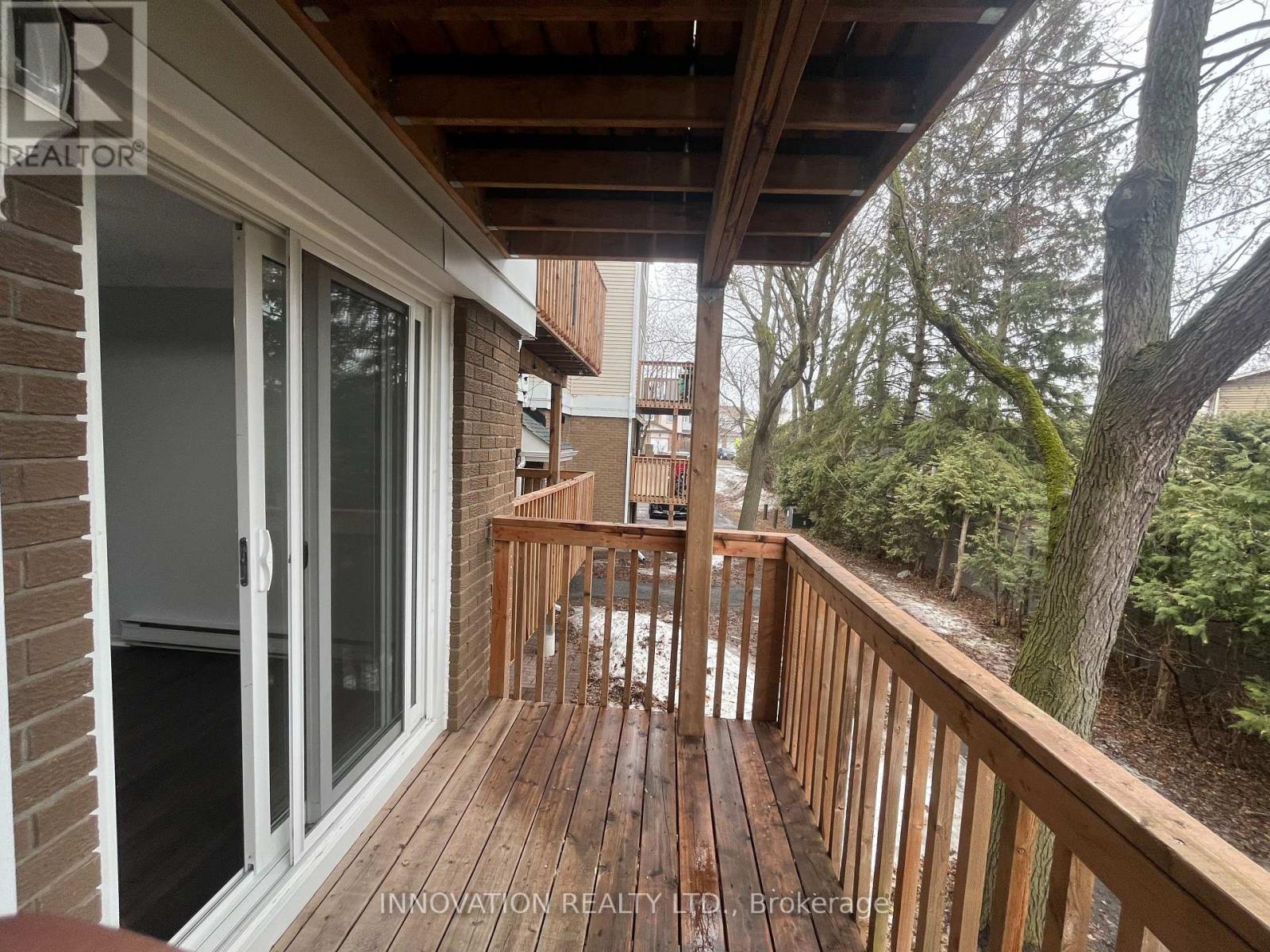 120 - 2 Fenerty Crescent, Ottawa, Ontario  K2L 3A7 - Photo 13 - X12958084