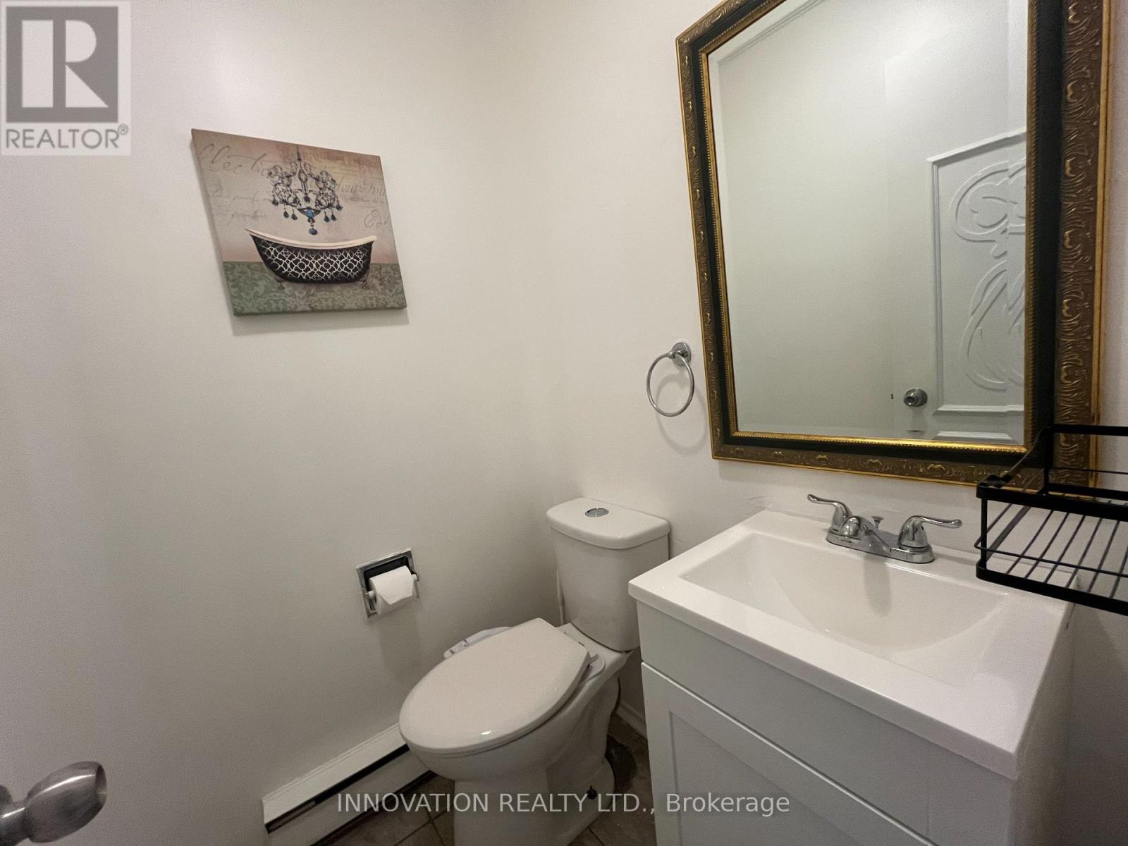 120 - 2 Fenerty Crescent, Ottawa, Ontario  K2L 3A7 - Photo 14 - X12958084