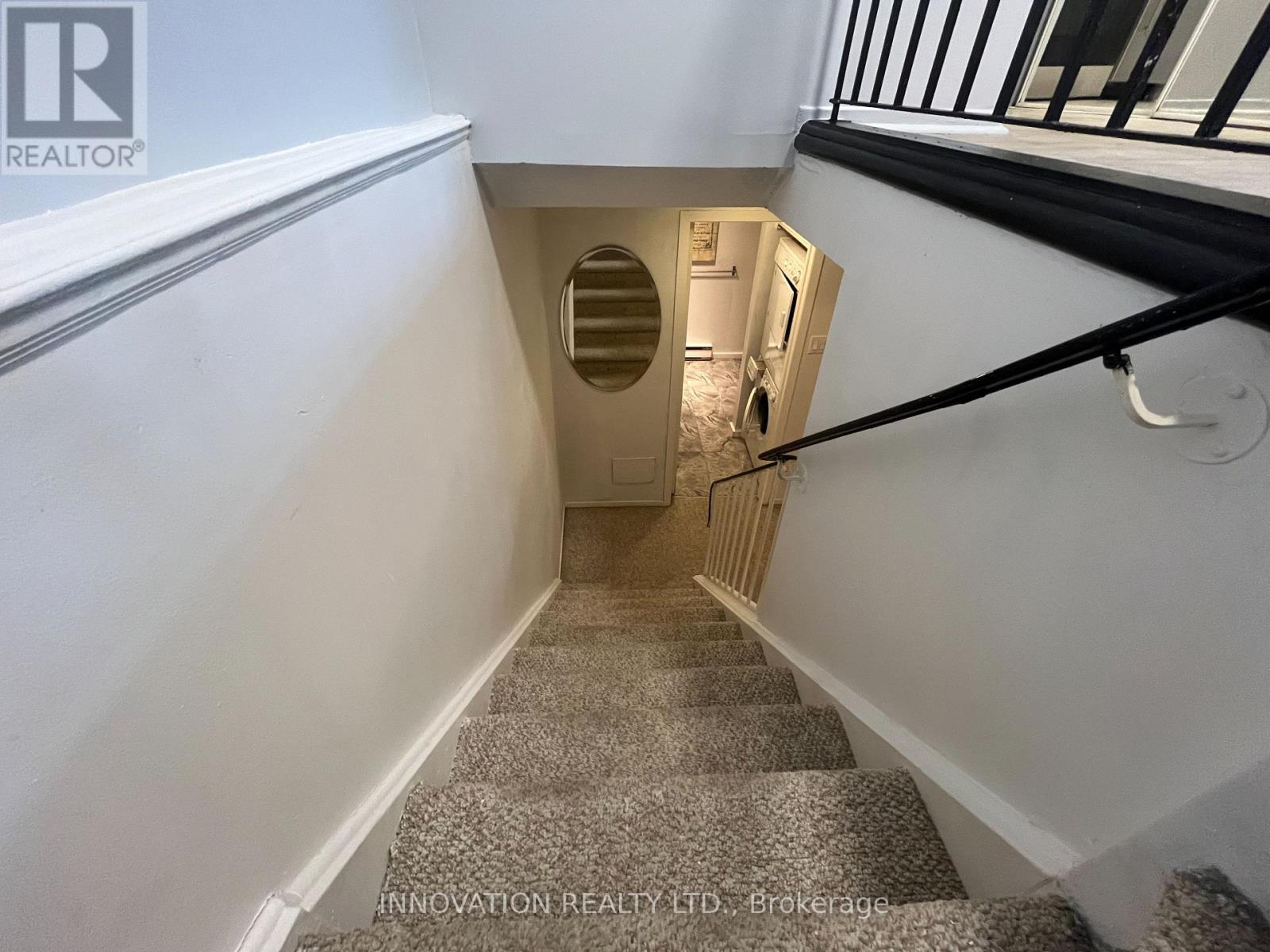 120 - 2 Fenerty Crescent, Ottawa, Ontario  K2L 3A7 - Photo 19 - X12958084