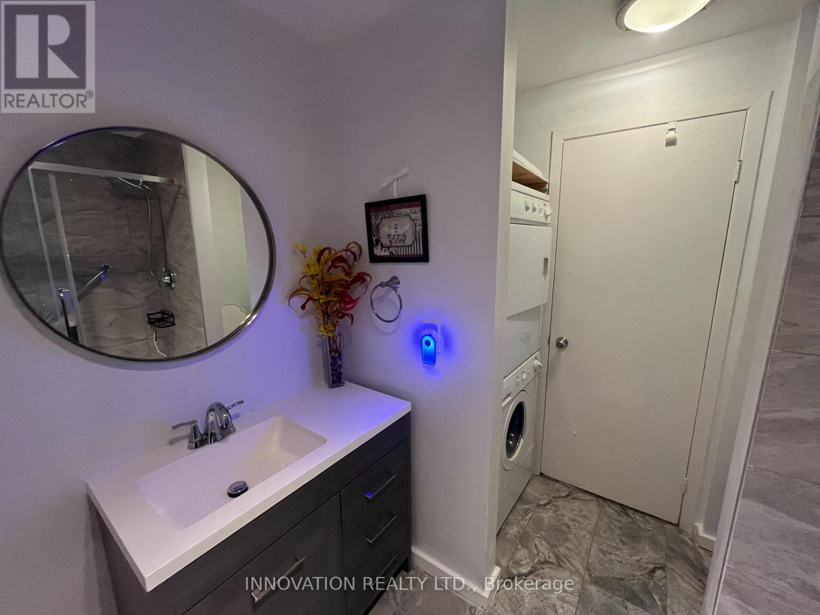 120 - 2 Fenerty Crescent, Ottawa, Ontario  K2L 3A7 - Photo 20 - X12958084