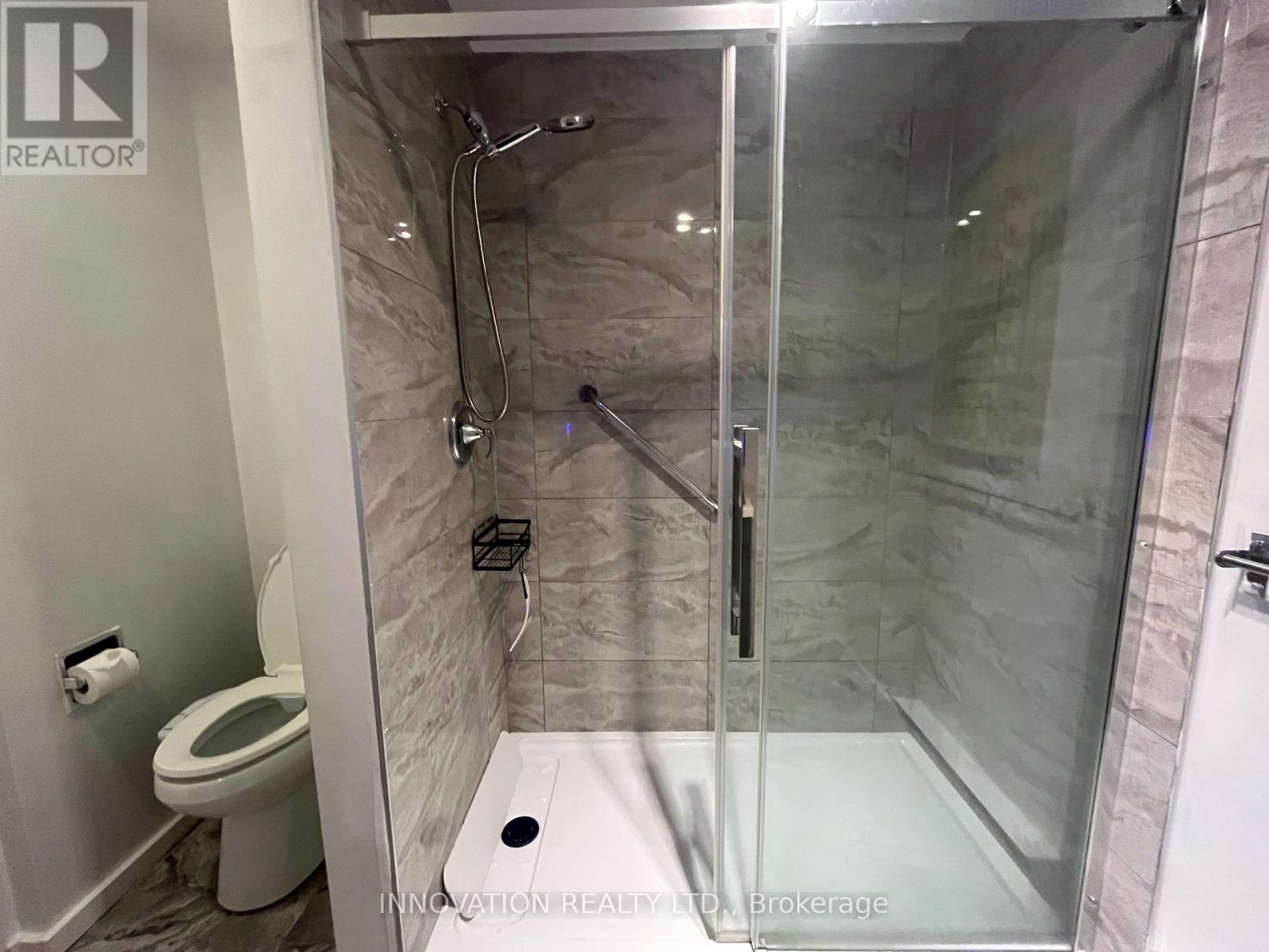 120 - 2 Fenerty Crescent, Ottawa, Ontario  K2L 3A7 - Photo 21 - X12958084