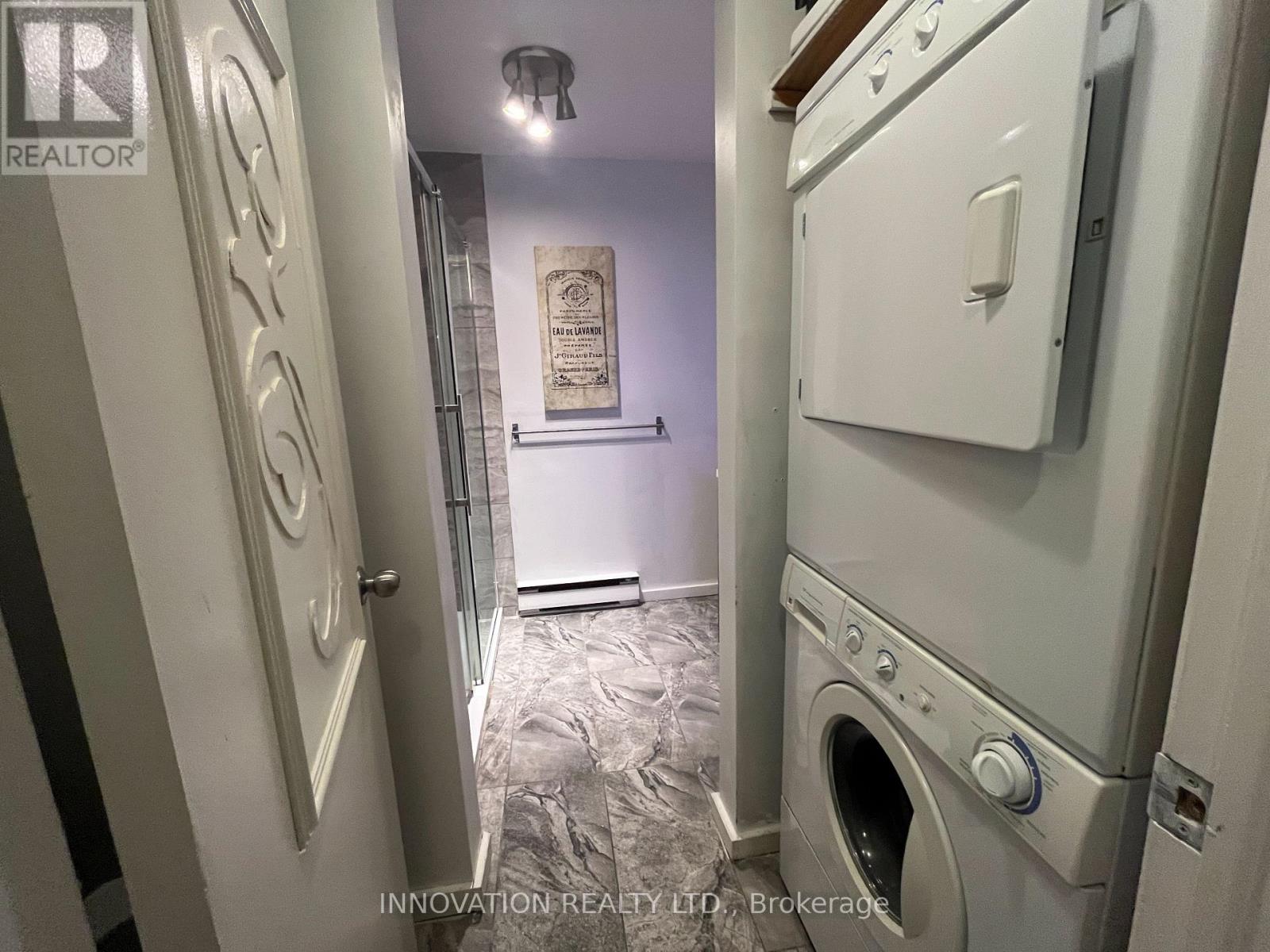 120 - 2 Fenerty Crescent, Ottawa, Ontario  K2L 3A7 - Photo 22 - X12958084