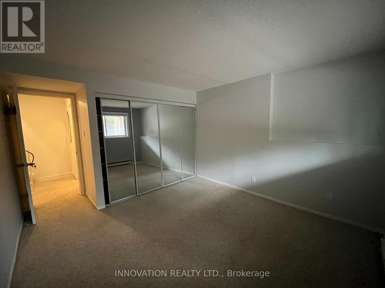 120 - 2 Fenerty Crescent, Ottawa, Ontario  K2L 3A7 - Photo 23 - X12958084