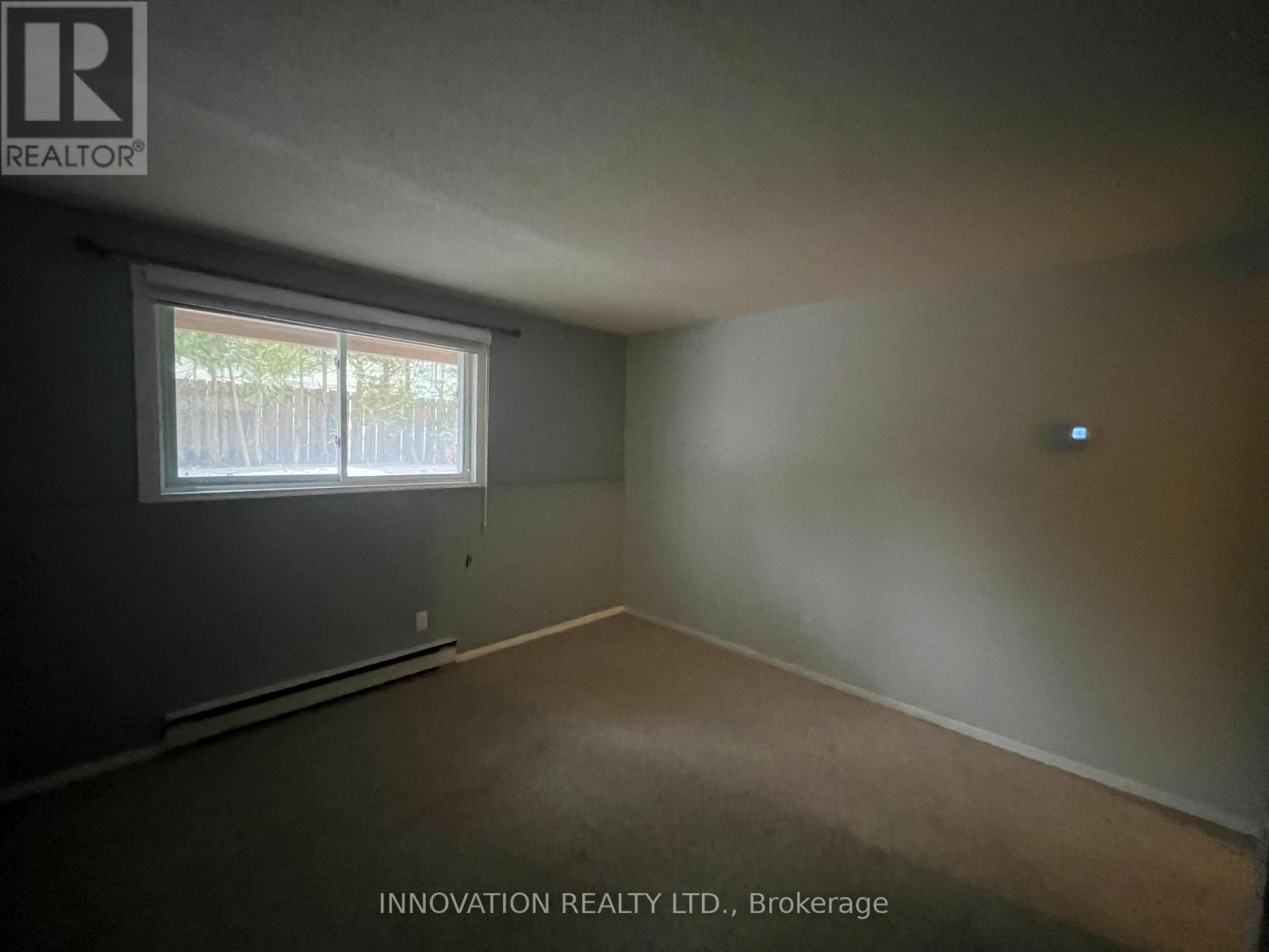 120 - 2 Fenerty Crescent, Ottawa, Ontario  K2L 3A7 - Photo 24 - X12958084