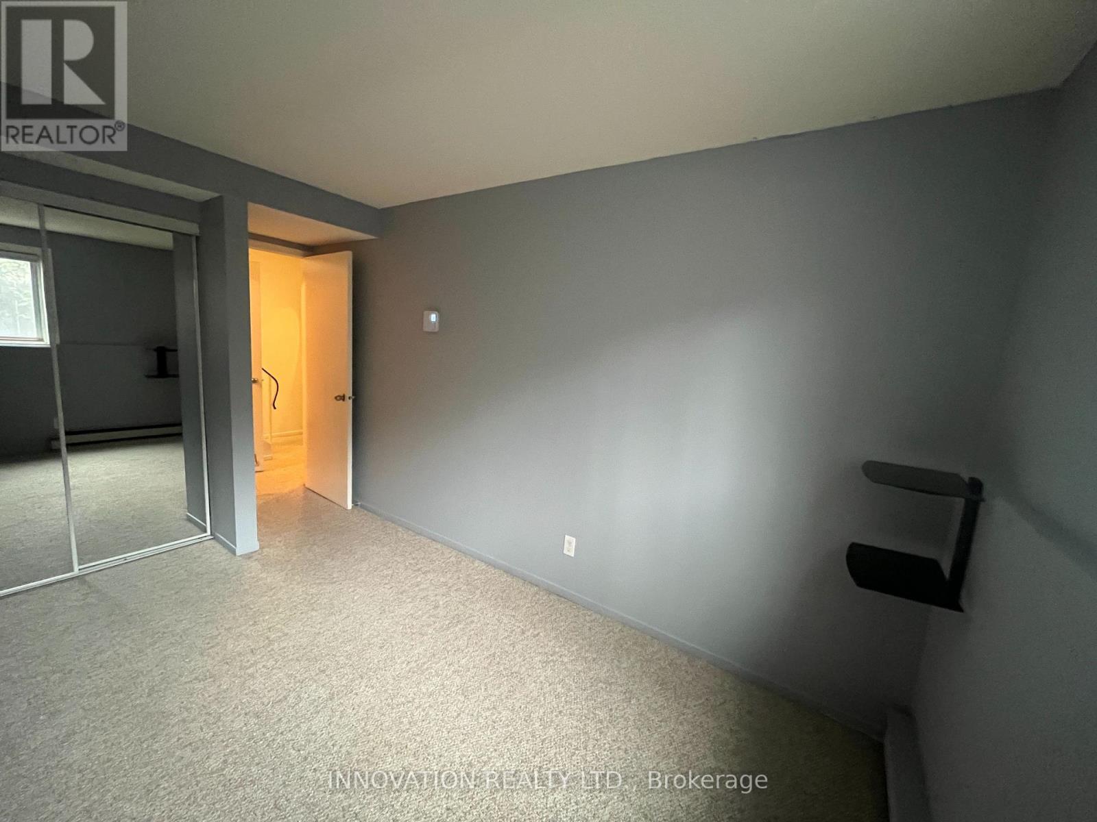 120 - 2 Fenerty Crescent, Ottawa, Ontario  K2L 3A7 - Photo 27 - X12958084