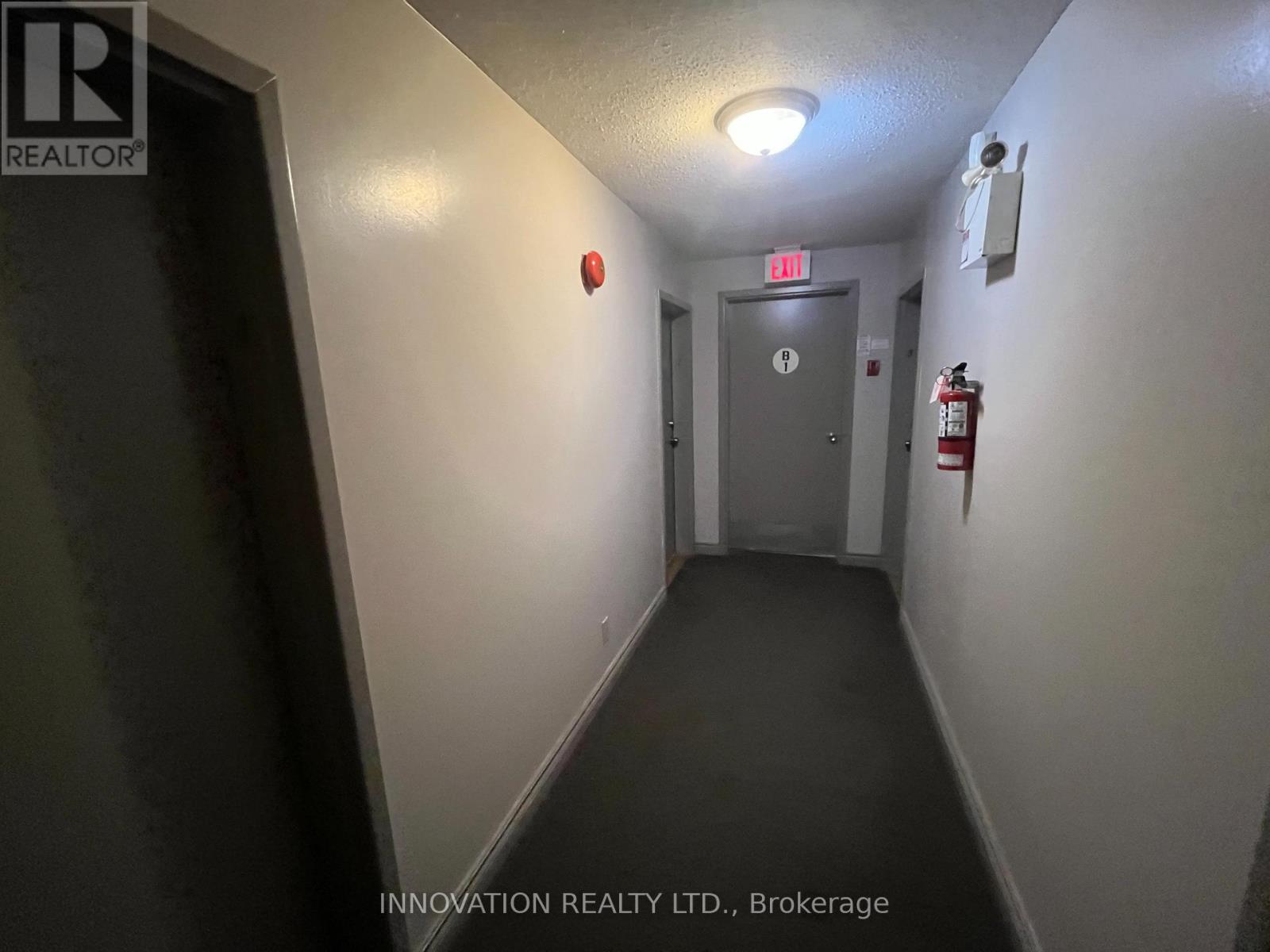 120 - 2 Fenerty Crescent, Ottawa, Ontario  K2L 3A7 - Photo 6 - X12958084