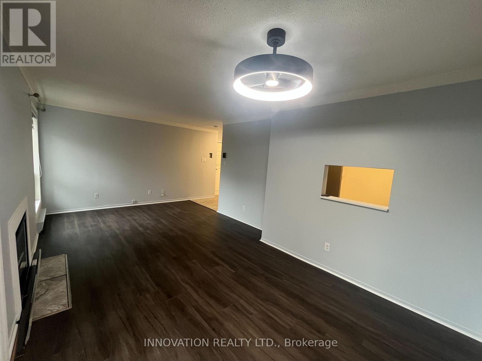 120 - 2 Fenerty Crescent, Ottawa, Ontario  K2L 3A7 - Photo 9 - X12958084