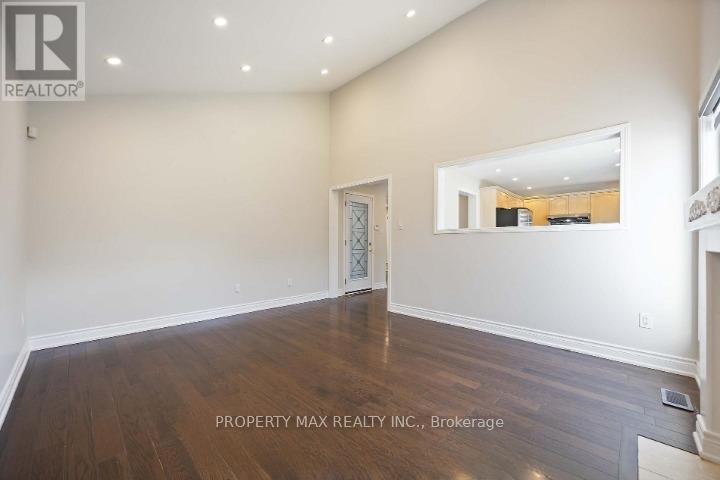 Main & 2nd Floor - 26 Salamander Street, Toronto, Ontario  M1X 1Y9 - Photo 11 - E12958086