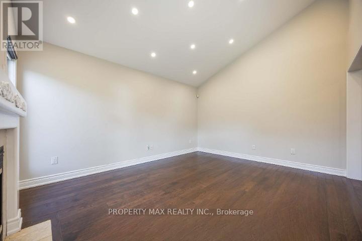 Main & 2nd Floor - 26 Salamander Street, Toronto, Ontario  M1X 1Y9 - Photo 12 - E12958086