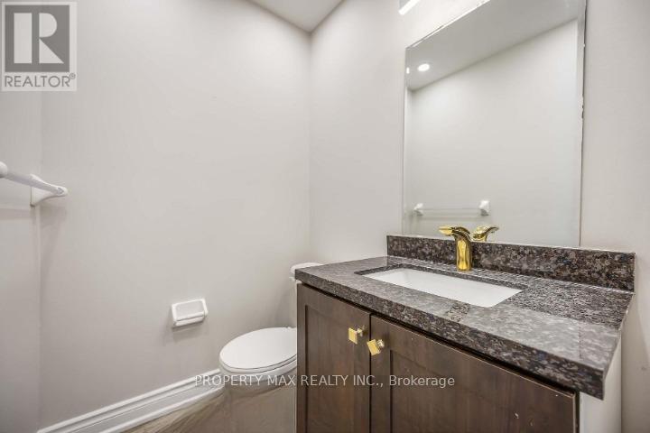 Main & 2nd Floor - 26 Salamander Street, Toronto, Ontario  M1X 1Y9 - Photo 19 - E12958086