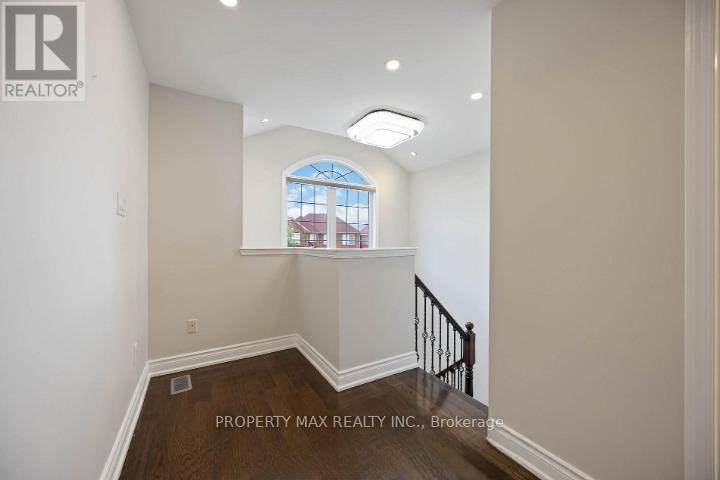 Main & 2nd Floor - 26 Salamander Street, Toronto, Ontario  M1X 1Y9 - Photo 20 - E12958086
