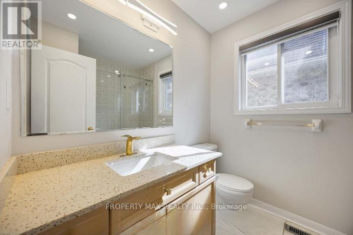 Main & 2nd Floor - 26 Salamander Street, Toronto, Ontario  M1X 1Y9 - Photo 21 - E12958086