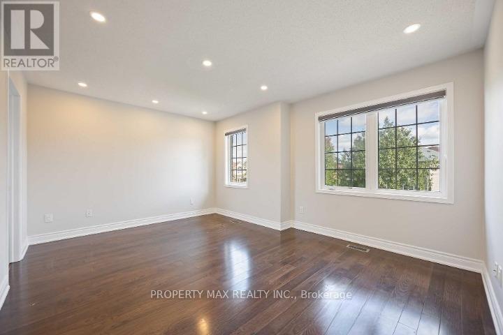 Main & 2nd Floor - 26 Salamander Street, Toronto, Ontario  M1X 1Y9 - Photo 22 - E12958086