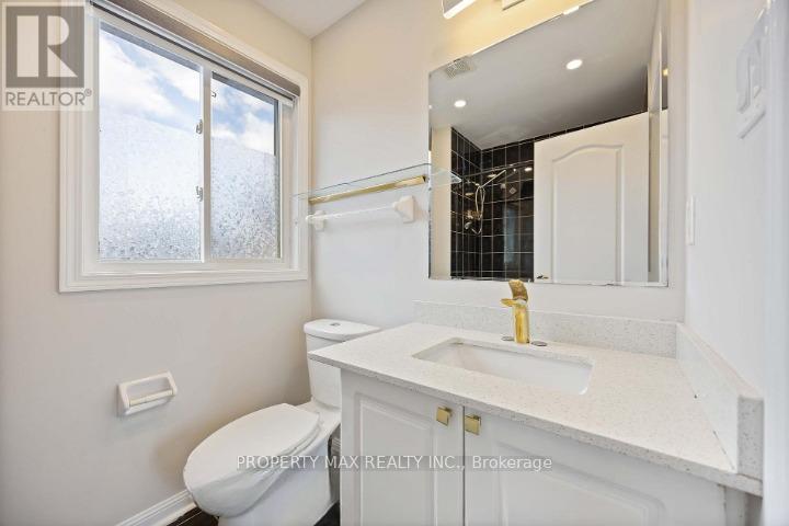 Main & 2nd Floor - 26 Salamander Street, Toronto, Ontario  M1X 1Y9 - Photo 24 - E12958086