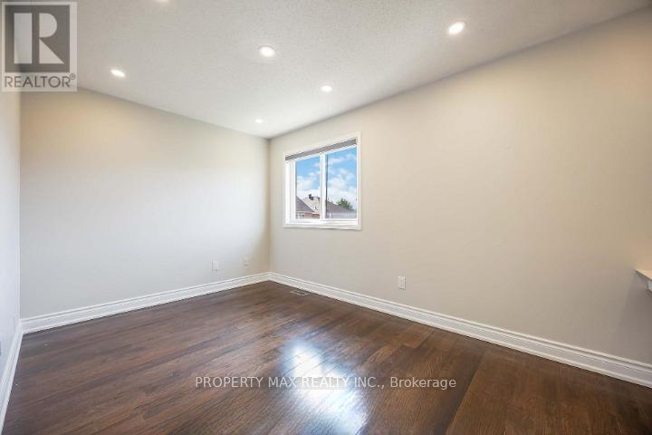 Main & 2nd Floor - 26 Salamander Street, Toronto, Ontario  M1X 1Y9 - Photo 27 - E12958086
