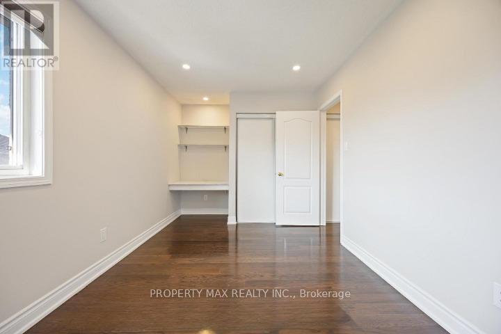 Main & 2nd Floor - 26 Salamander Street, Toronto, Ontario  M1X 1Y9 - Photo 29 - E12958086