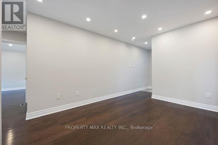 Main & 2nd Floor - 26 Salamander Street, Toronto, Ontario  M1X 1Y9 - Photo 5 - E12958086