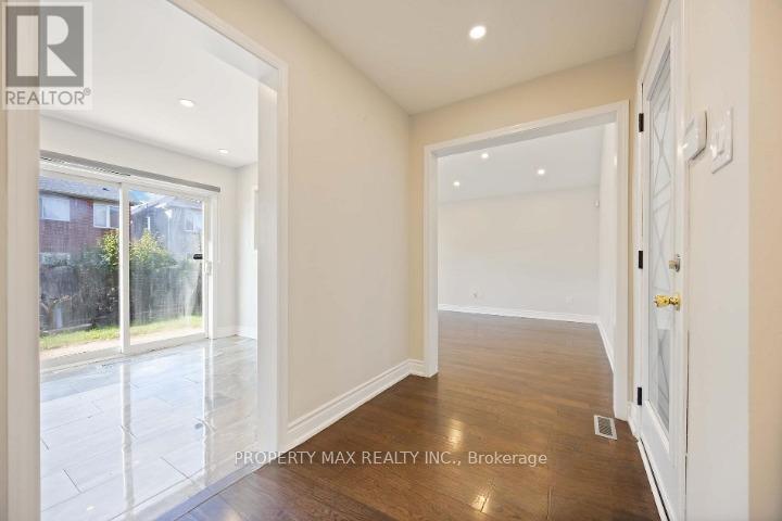 Main & 2nd Floor - 26 Salamander Street, Toronto, Ontario  M1X 1Y9 - Photo 7 - E12958086