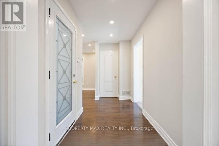 Main & 2nd Floor - 26 Salamander Street, Toronto, Ontario  M1X 1Y9 - Photo 8 - E12958086