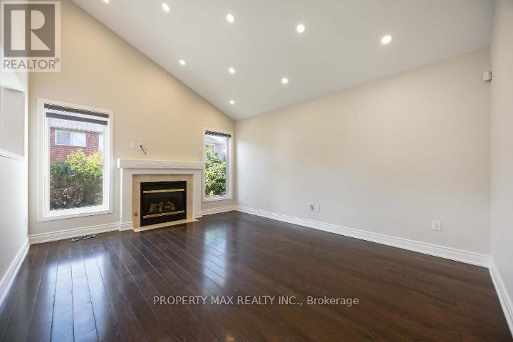 Main & 2nd Floor - 26 Salamander Street, Toronto, Ontario  M1X 1Y9 - Photo 9 - E12958086