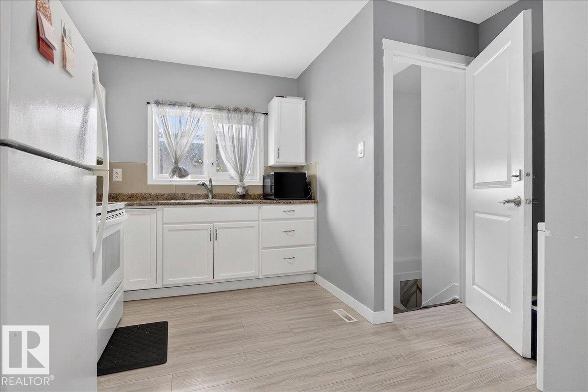 13111 82 St Nw, Edmonton, Alberta  T5E 2T4 - Photo 9 - E4480699