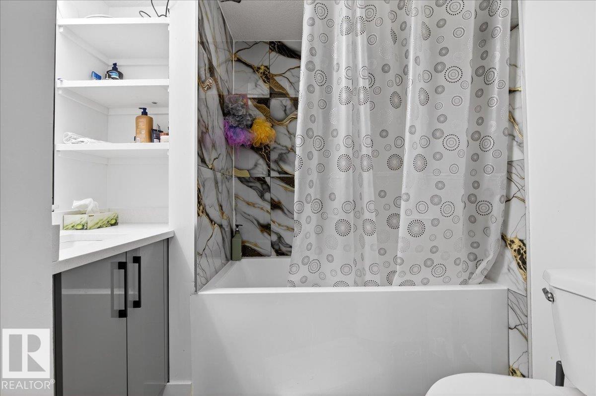 13111 82 St Nw, Edmonton, Alberta  T5E 2T4 - Photo 31 - E4480699