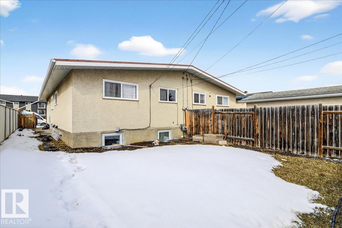13111 82 St Nw, Edmonton, Alberta  T5E 2T4 - Photo 39 - E4480699
