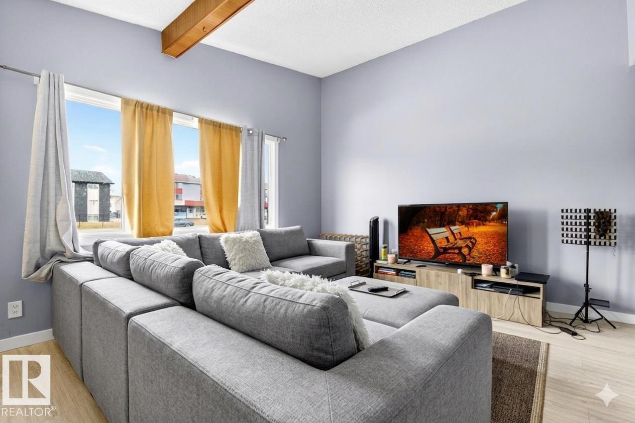 13111 82 St Nw, Edmonton, Alberta  T5E 2T4 - Photo 4 - E4480699