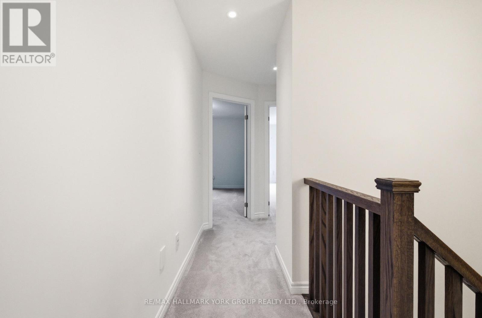 104 Gordon Circle, Newmarket, Ontario  L3Y 0C9 - Photo 23 - N12958080