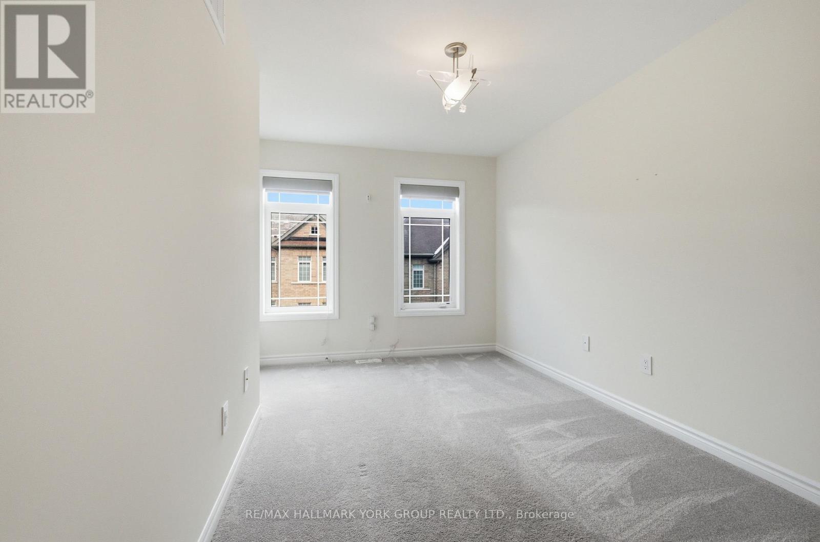 104 Gordon Circle, Newmarket, Ontario  L3Y 0C9 - Photo 31 - N12958080