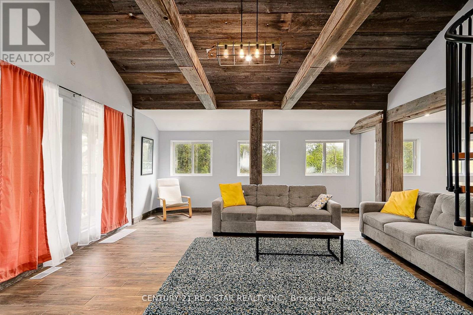 112 Nordic Road, Blue Mountains, Ontario  N0H 2E0 - Photo 14 - X12957576