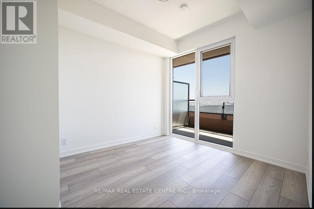 212 - 285 Dufferin Street, Toronto, Ontario  M6K 0J2 - Photo 7 - W12958082