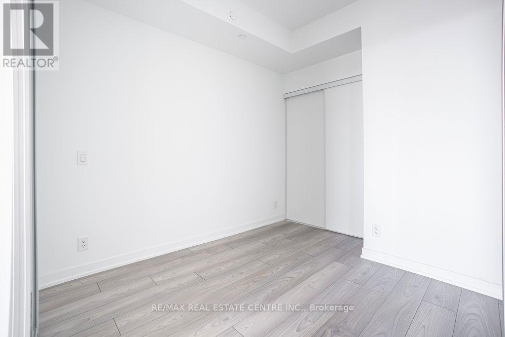 212 - 285 Dufferin Street, Toronto, Ontario  M6K 0J2 - Photo 8 - W12958082