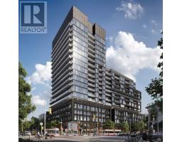 212 - 285 DUFFERIN STREET, Toronto, Ontario