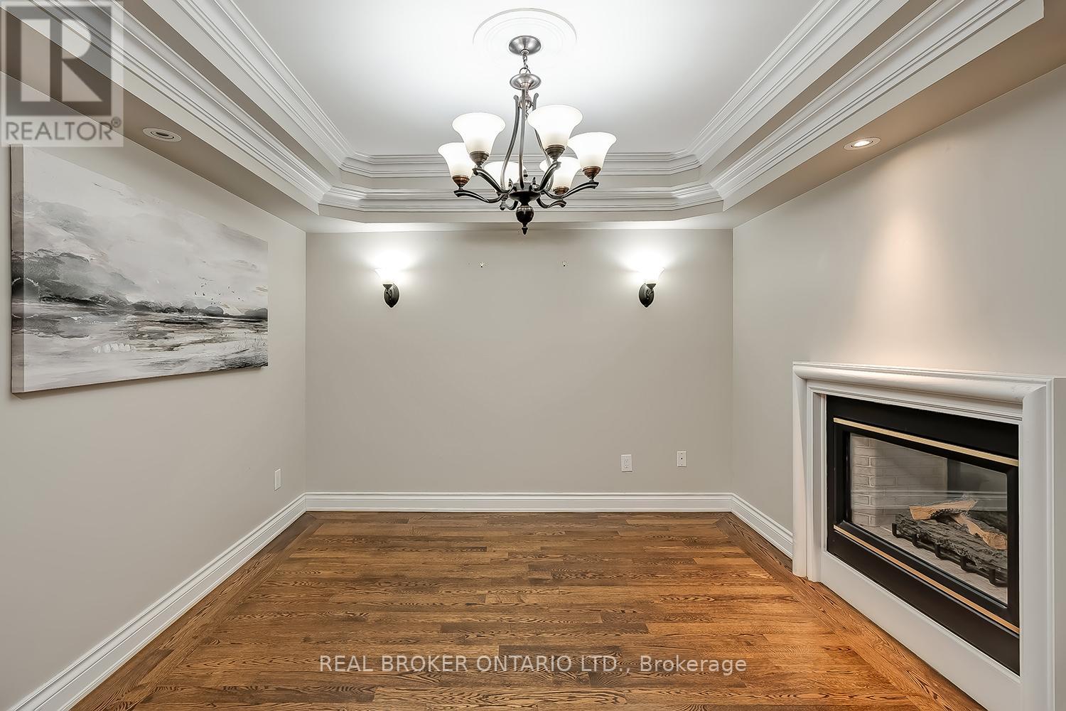 60 - 2250 Rockingham Drive, Oakville, Ontario  L6H 6J3 - Photo 10 - W12958092