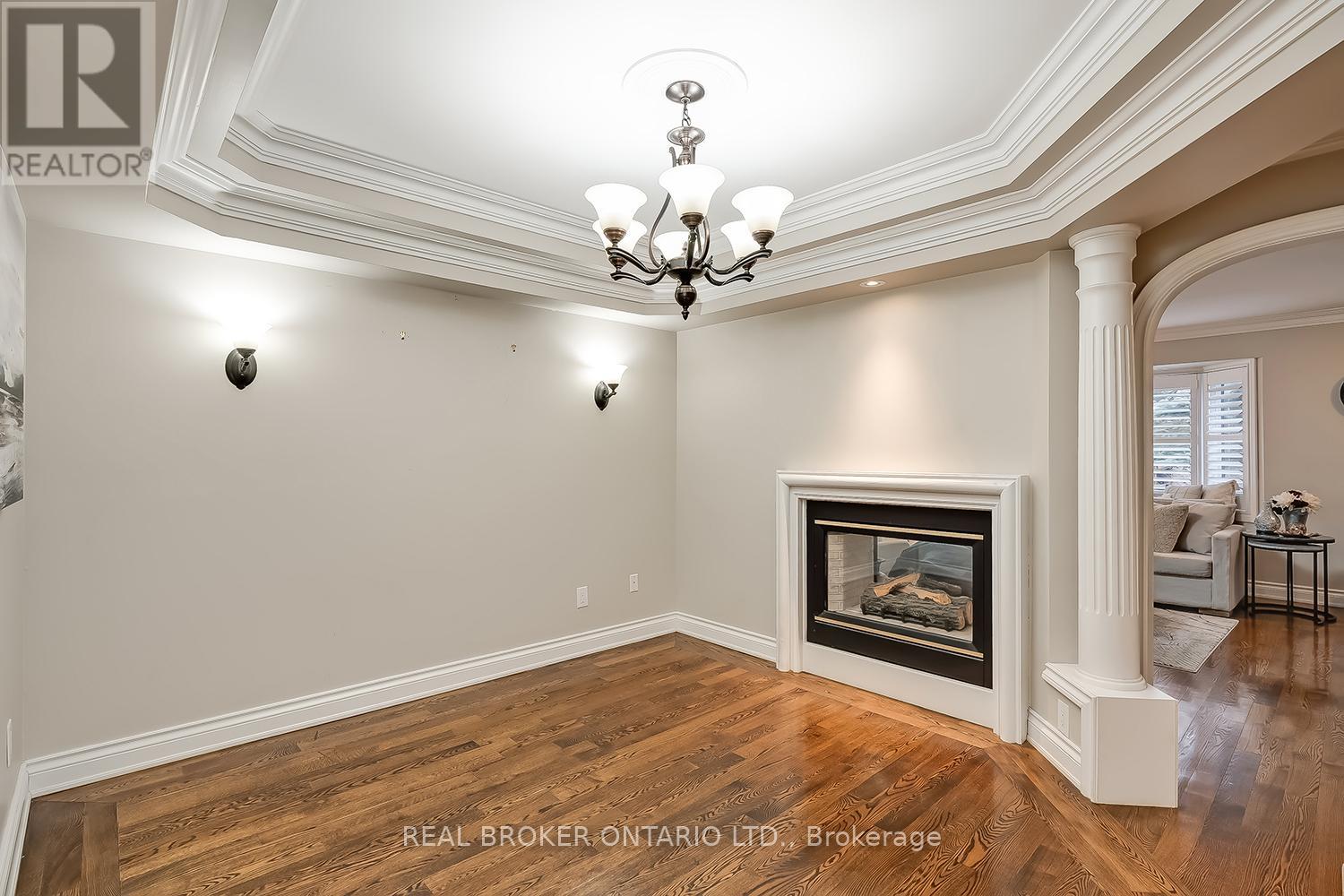 60 - 2250 Rockingham Drive, Oakville, Ontario  L6H 6J3 - Photo 11 - W12958092