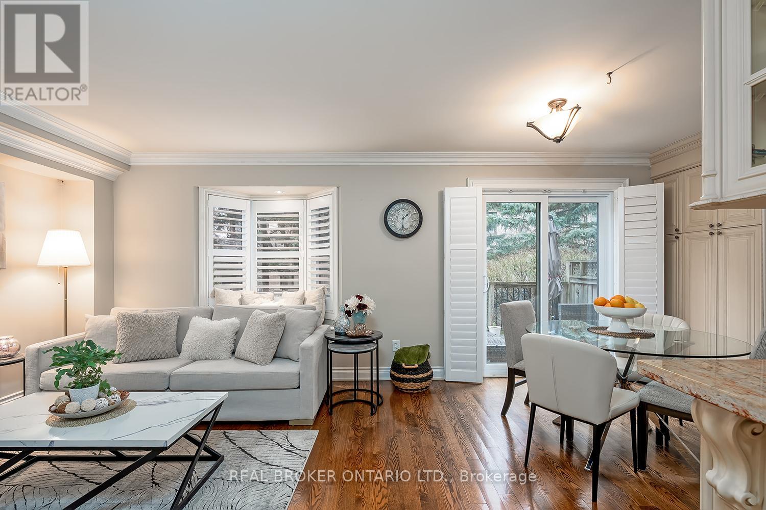 60 - 2250 Rockingham Drive, Oakville, Ontario  L6H 6J3 - Photo 14 - W12958092