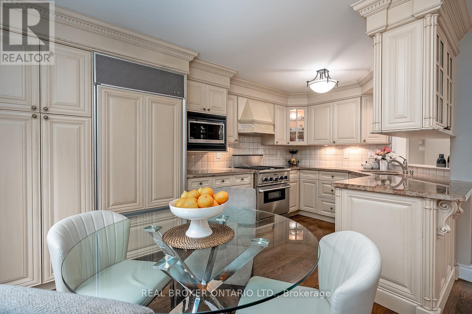 60 - 2250 Rockingham Drive, Oakville, Ontario  L6H 6J3 - Photo 19 - W12958092