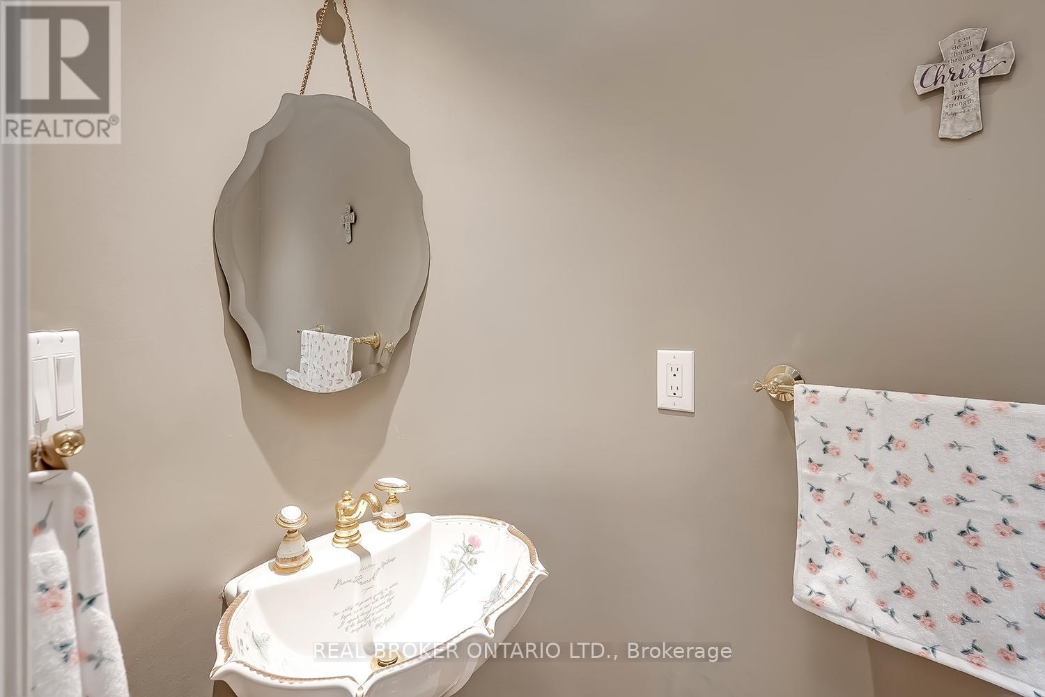 60 - 2250 Rockingham Drive, Oakville, Ontario  L6H 6J3 - Photo 23 - W12958092